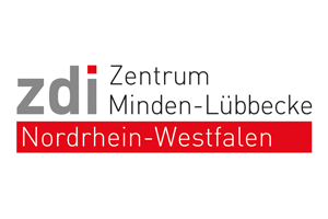 ZDI Zentrum Minden-Lübbecke